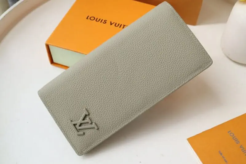 louis vuitton aaa qualite card case s_113ba76